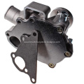 /msite/products/detail/productid/59396227/id/686198.html